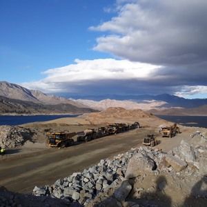 Meet your Posher, Ahmed